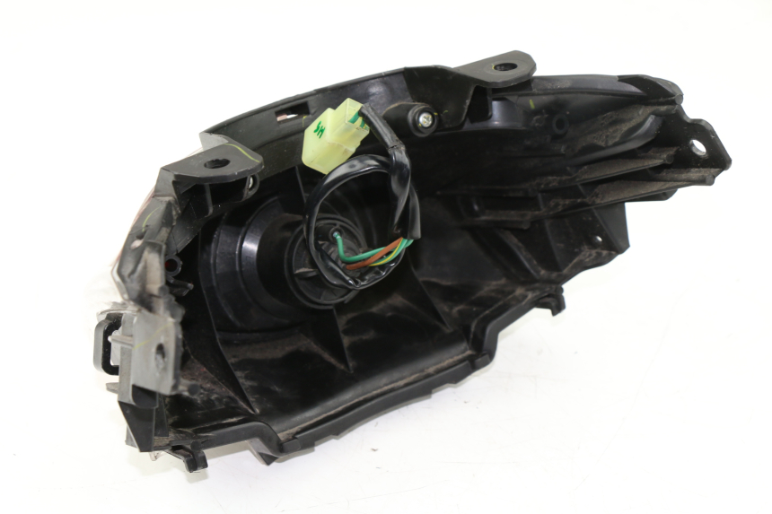 photo de FANALE POSTERIORE HONDA PCX (JF47) 125 (2012 - 2013)
