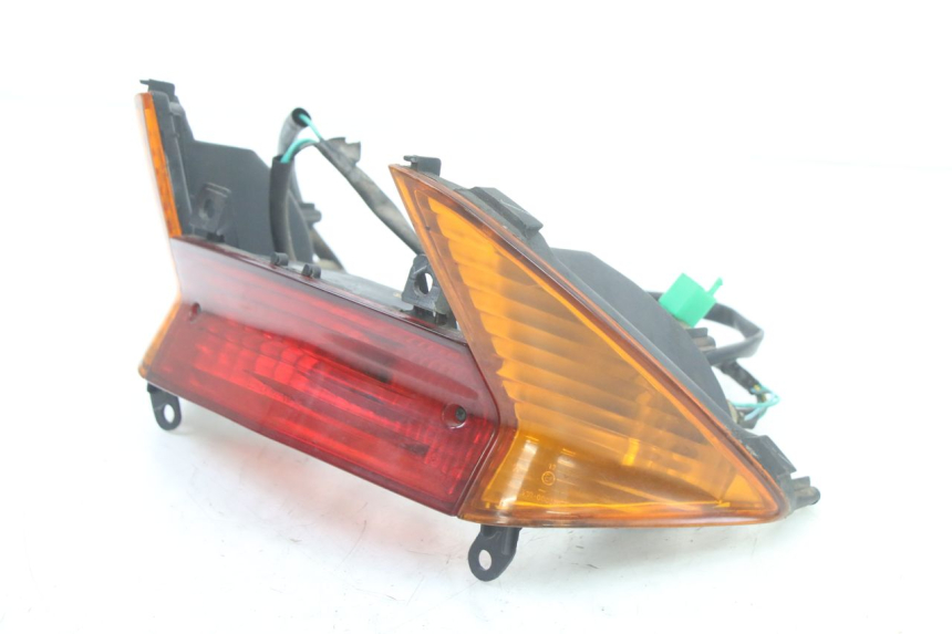 photo de FANALE POSTERIORE HONDA SCV LEAD 100 (2003 - 2007)