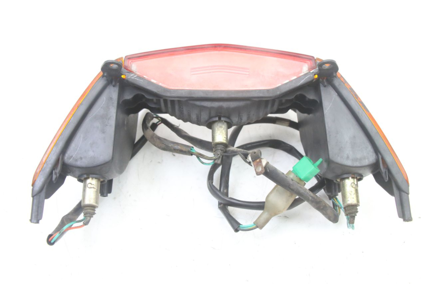 photo de FANALE POSTERIORE HONDA SCV LEAD 100 (2003 - 2007)