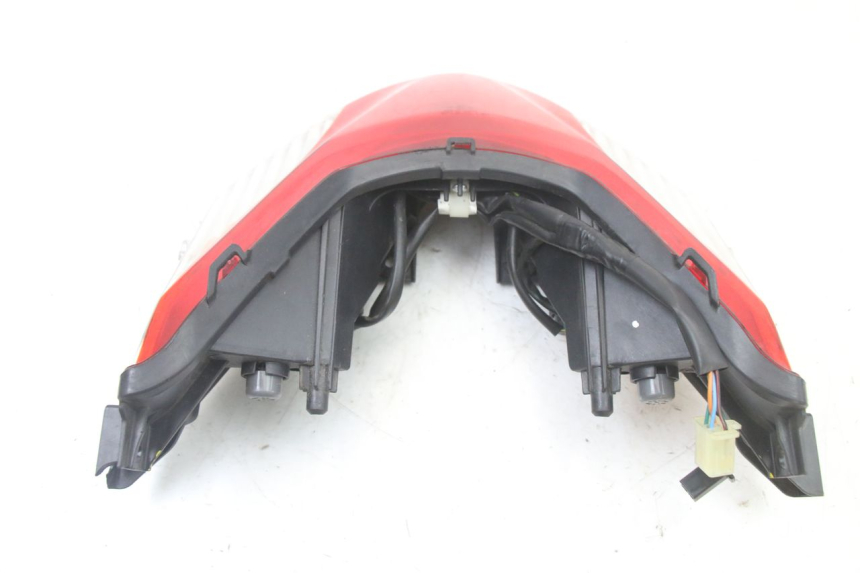 photo de FANALE STOP POSTERIORE  HONDA SH i 300 (2015 - 2020)