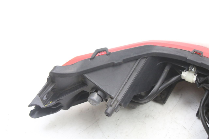 photo de FANALE STOP POSTERIORE  HONDA SH i 300 (2015 - 2020)