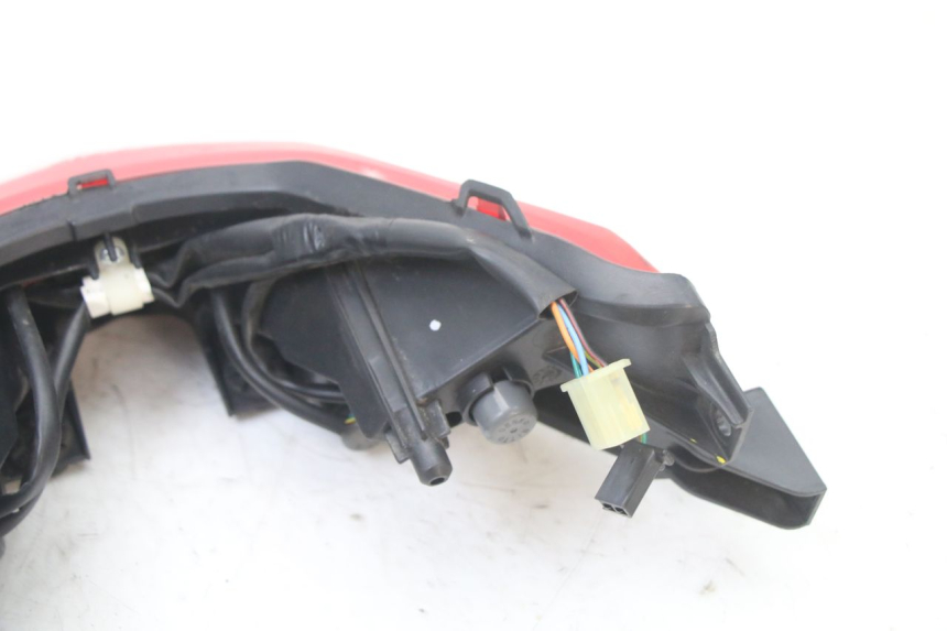 photo de FANALE STOP POSTERIORE  HONDA SH i 300 (2015 - 2020)