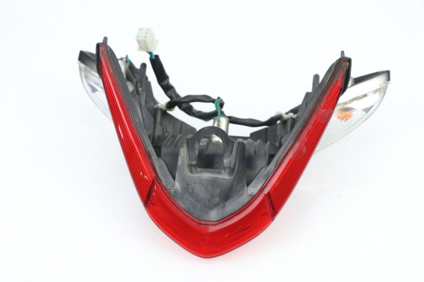 photo de Fanale posteriore HONDA VISION 50 (2011 - 2015)