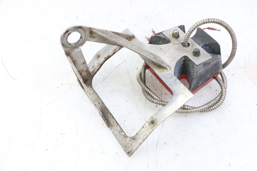 photo de FANALE STOP POSTERIORE  HONDA VT C2 SHADOW 750 (1997 - 2001)
