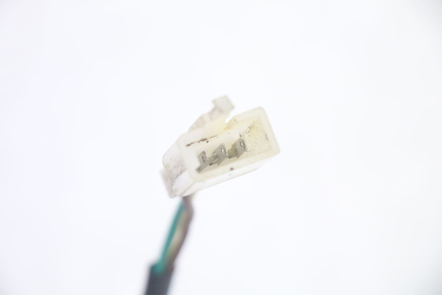 photo de FANALE STOP POSTERIORE  SPEEDY HT50QT6 50