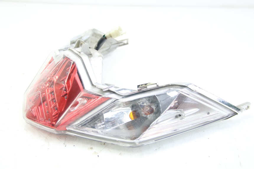 photo de FANALE POSTERIORE SYM JET 14 4T 50 (2018 - 2022)