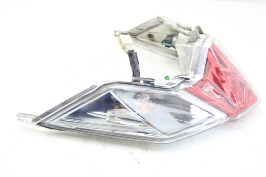 photo de FANALE POSTERIORE SYM JET 14 4T 50 (2018 - 2022)