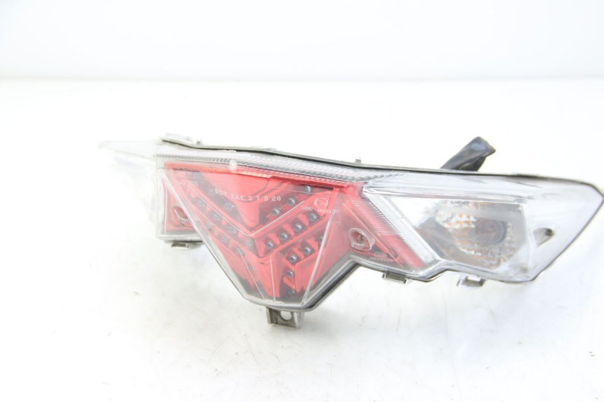 photo de FANALE POSTERIORE SYM JET 14 4T 50 (2018 - 2022)