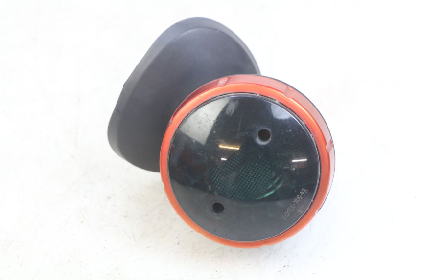 photo de FANALE POSTERIORE JM MOTORS MIA 50 (2017 - 2020)