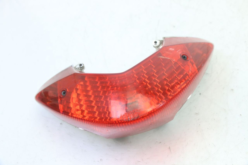 photo de FANALE STOP POSTERIORE  YAMAHA JOG R 50 (2004 - 2014)