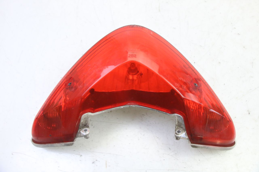 photo de FANALE STOP POSTERIORE  YAMAHA JOG R 50 (2004 - 2014)