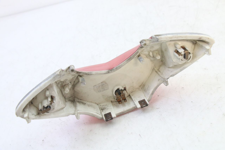 photo de FANALE STOP POSTERIORE  YAMAHA JOG R 50 (2004 - 2014)