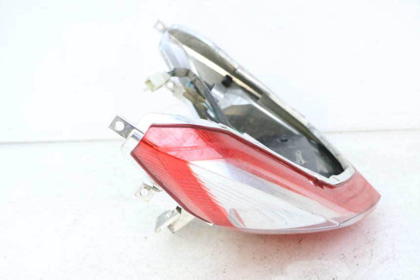 photo de FANALE STOP POSTERIORE  SYM JOYMAX 125 (2010 - 2017)