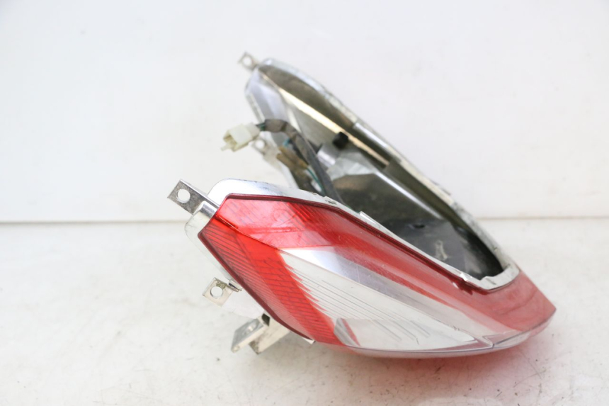 photo de FANALE STOP POSTERIORE  SYM JOYMAX 125 (2010 - 2017)