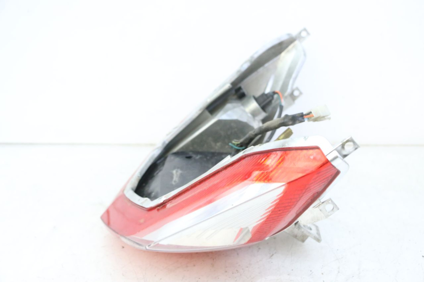 photo de FANALE STOP POSTERIORE  SYM JOYMAX 125 (2010 - 2017)