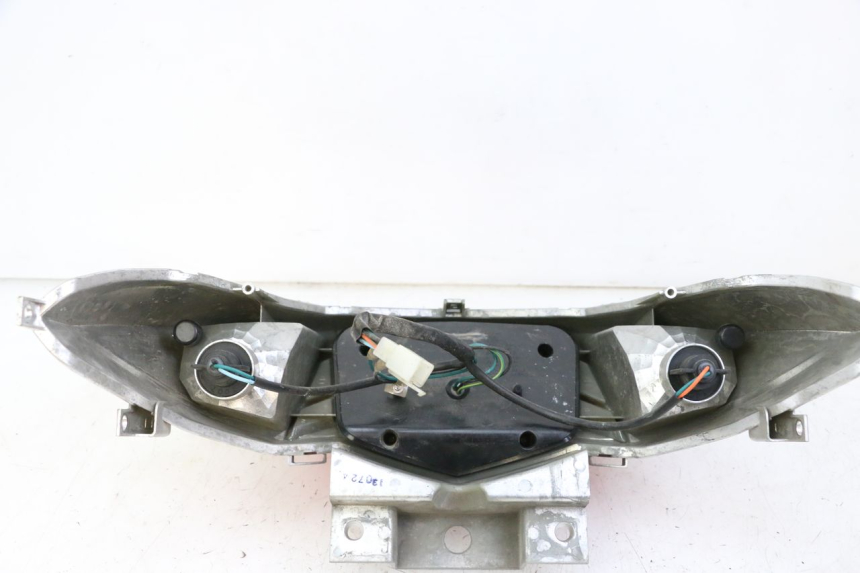 photo de FANALE STOP POSTERIORE  SYM JOYMAX 125 (2010 - 2017)