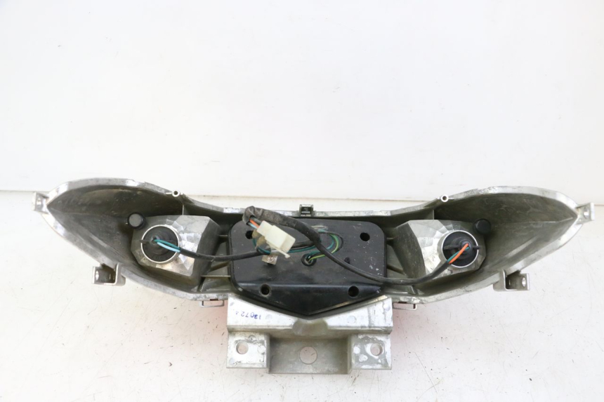 photo de FANALE STOP POSTERIORE  SYM JOYMAX 125 (2010 - 2017)