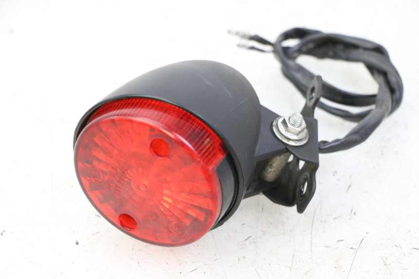 photo de FANALE STOP POSTERIORE  KEEWAY K-LIGHT KLIGHT 125 (2018 - 2025)