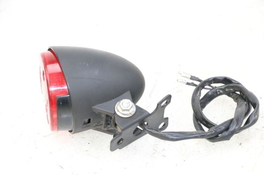 photo de FANALE STOP POSTERIORE  KEEWAY K-LIGHT KLIGHT 125 (2018 - 2025)