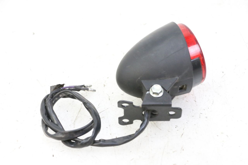 photo de FANALE STOP POSTERIORE  KEEWAY K-LIGHT KLIGHT 125 (2018 - 2025)