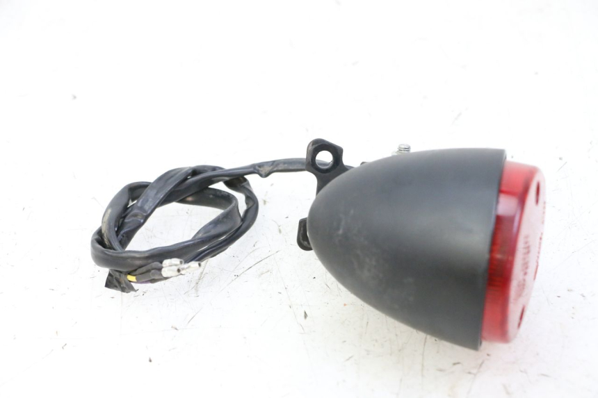 photo de FANALE STOP POSTERIORE  KEEWAY K-LIGHT KLIGHT 125 (2018 - 2025)