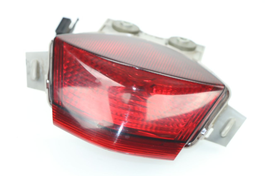 photo de Fanale posteriore KAWASAKI ER-6 ER6 F 650 (2006 - 2009)