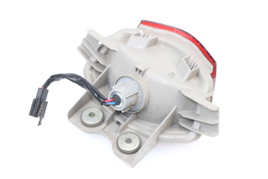 photo de Fanale posteriore KAWASAKI ER-6 ER6 F 650 (2006 - 2009)