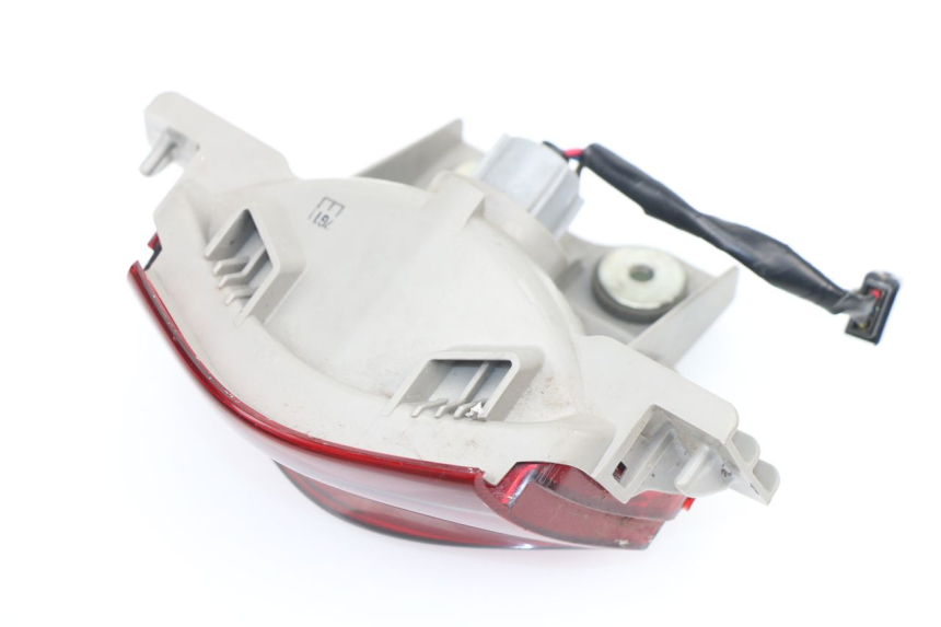 photo de Fanale posteriore KAWASAKI ER-6 ER6 F 650 (2006 - 2009)
