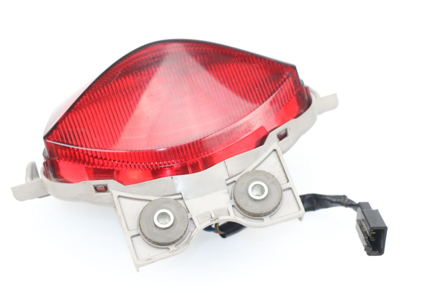 photo de Fanale posteriore KAWASAKI ER-6 ER6 F 650 (2006 - 2009)