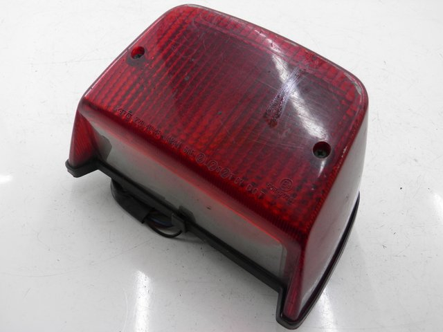 photo de FANALE STOP POSTERIORE  KAWASAKI ZEPHYR 550 (1991 - 1998)