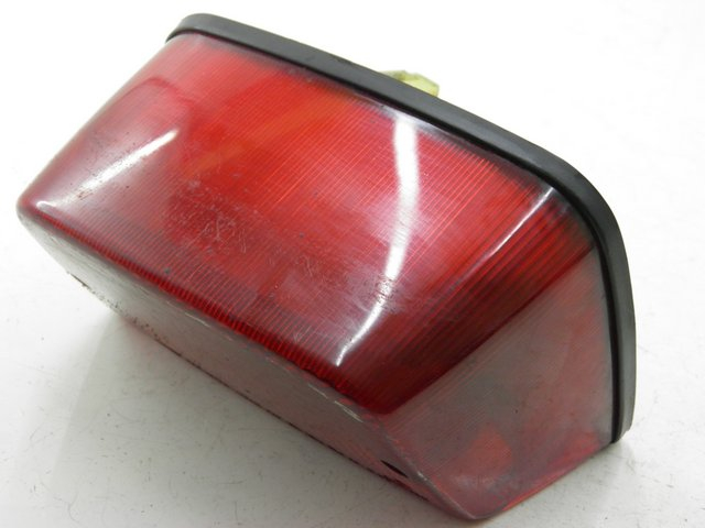 photo de FANALE STOP POSTERIORE  KAWASAKI ZEPHYR 550 (1991 - 1998)