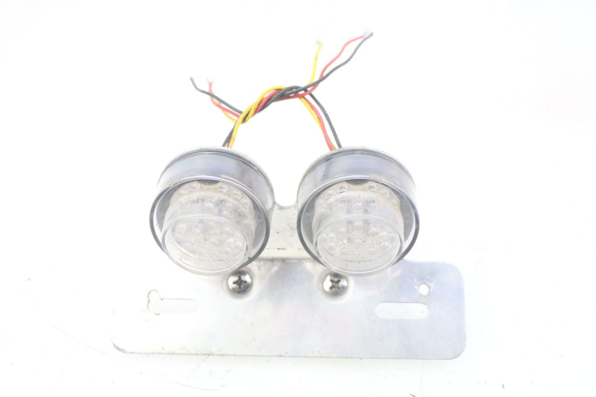 photo de FANALE POSTERIORE KAWASAKI ZEPHYR 1100 ( - 1995)