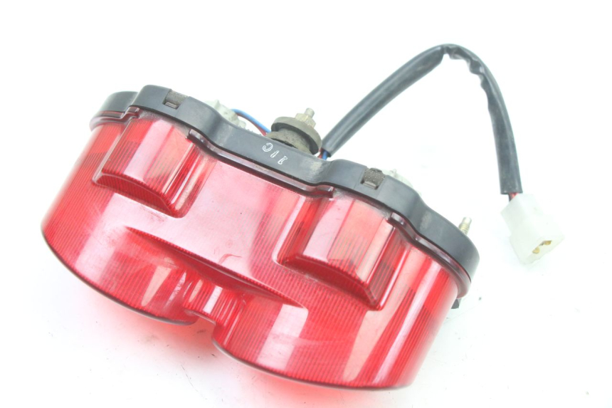 photo de FANALE POSTERIORE KAWASAKI ZR7 ZR-7 S 750 (1999 - 2004)