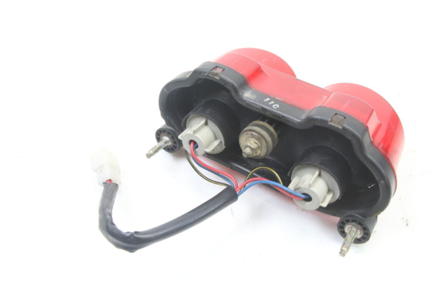 photo de FANALE POSTERIORE KAWASAKI ZR7 ZR-7 S 750 (1999 - 2004)