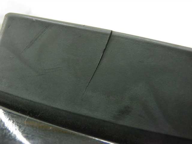 photo de FANALE POSTERIORE KAWASAKI ZZR 600 (1995 - 2004)