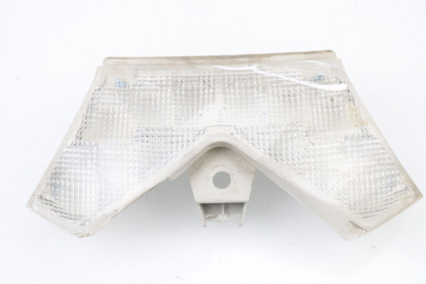 photo de Fanale posteriore KAWASAKI ZZR ZX-14 ABS 1400 (2006 - 2011)