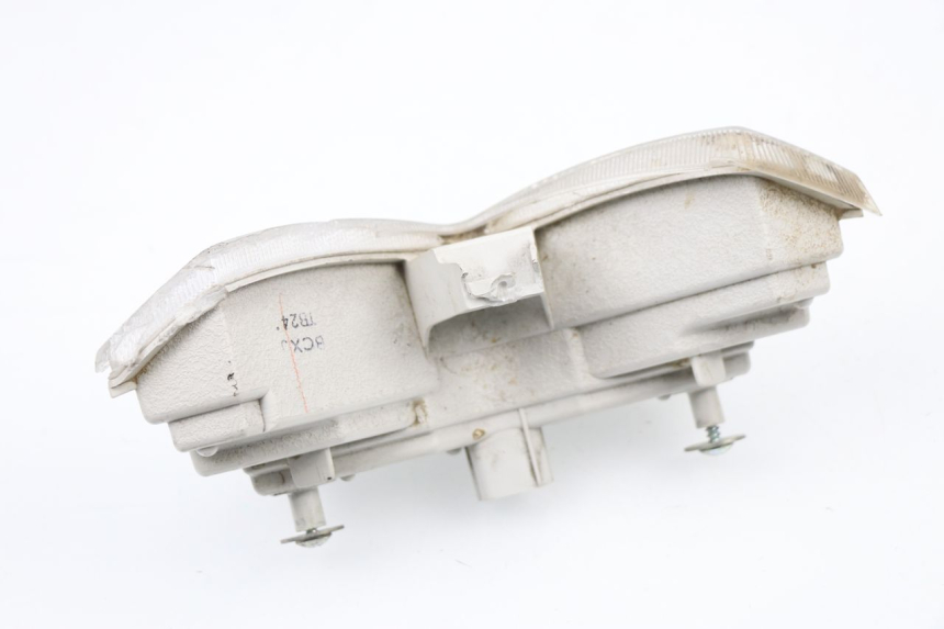photo de Fanale posteriore KAWASAKI ZZR ZX-14 ABS 1400 (2006 - 2011)