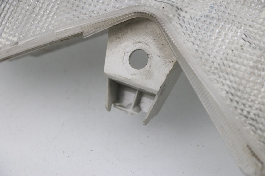 photo de Fanale posteriore KAWASAKI ZZR ZX-14 ABS 1400 (2006 - 2011)