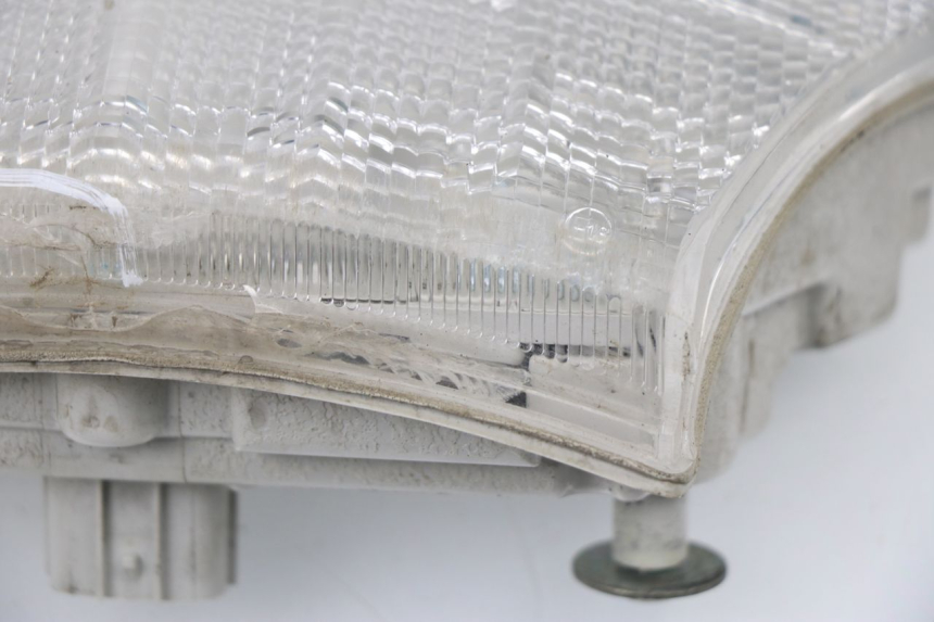 photo de Fanale posteriore KAWASAKI ZZR ZX-14 ABS 1400 (2006 - 2011)