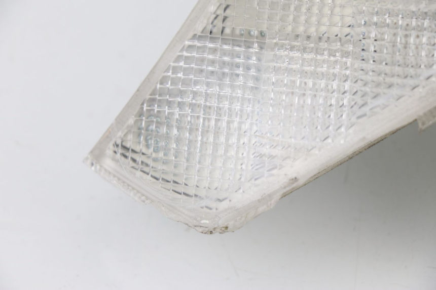 photo de Fanale posteriore KAWASAKI ZZR ZX-14 ABS 1400 (2006 - 2011)