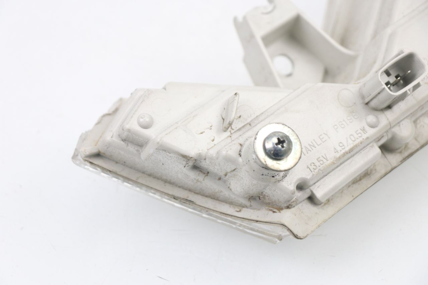photo de Fanale posteriore KAWASAKI ZZR ZX-14 ABS 1400 (2006 - 2011)