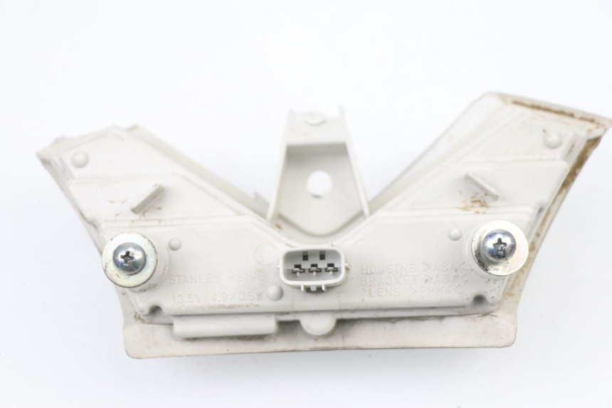 photo de Fanale posteriore KAWASAKI ZZR ZX-14 ABS 1400 (2006 - 2011)