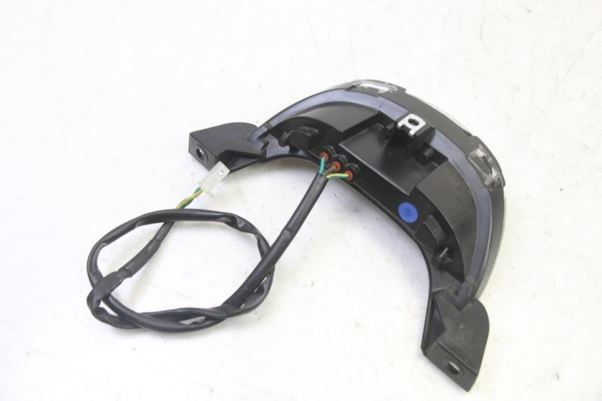 photo de FANALE STOP POSTERIORE  KIDEN KD125-G 125 (2018 - 2022)