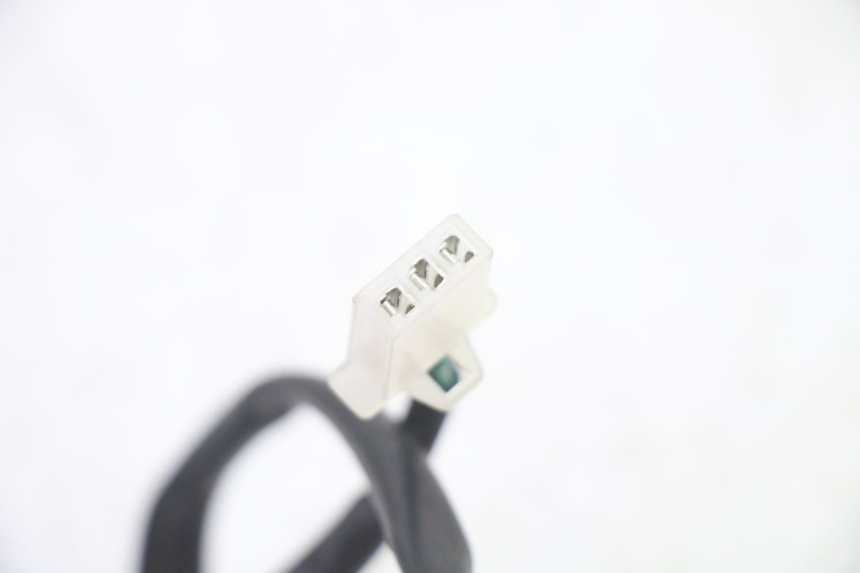 photo de FANALE STOP POSTERIORE  KIDEN KD125-G 125 (2018 - 2022)