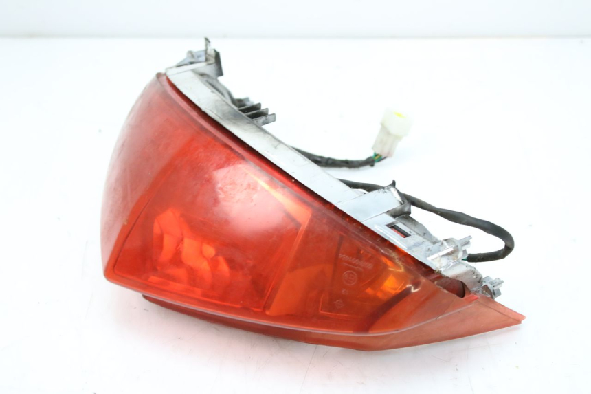 photo de FANALE POSTERIORE KEEWAY OUTLOOK 125 (2007 - 2013)