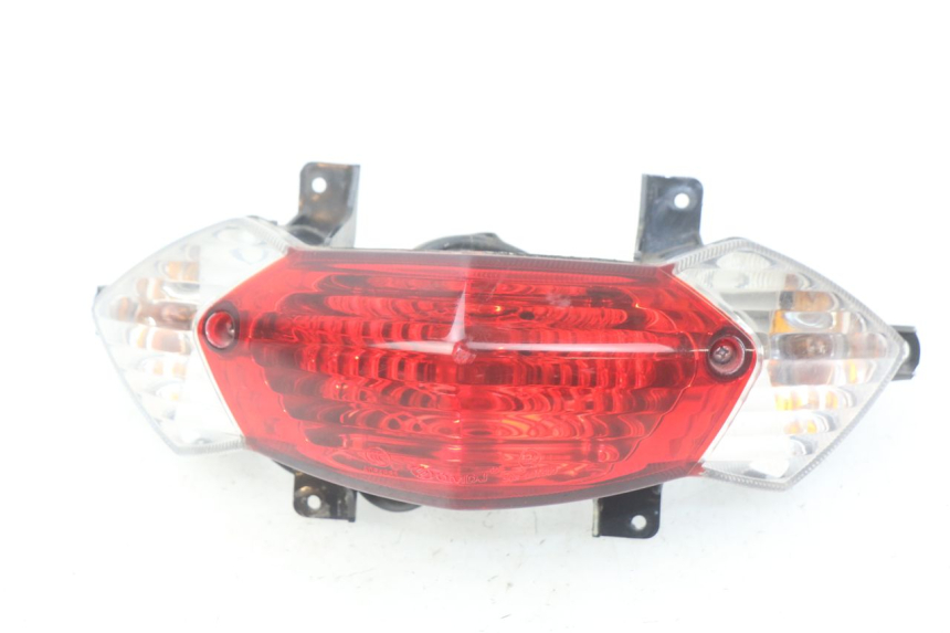 photo de FANALE POSTERIORE PEUGEOT KISBEE 2T 50 (2010 - 2017)