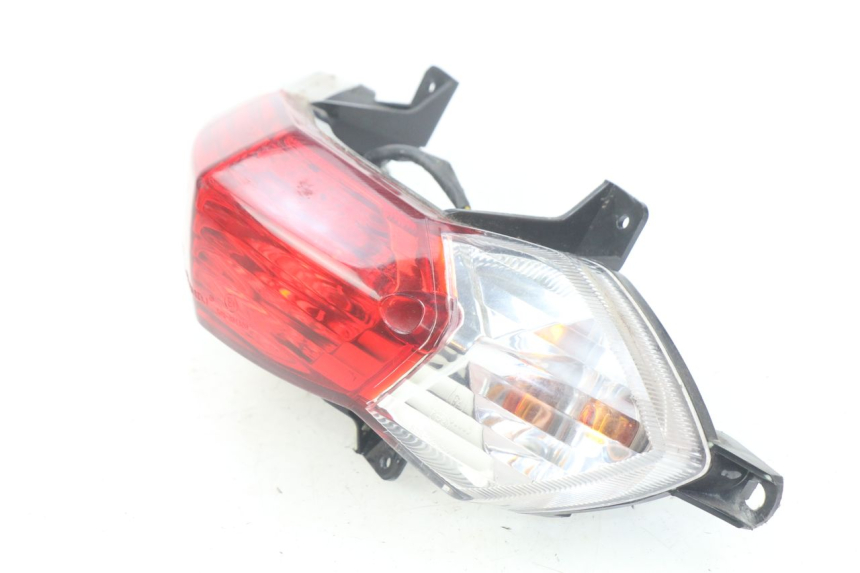 photo de FANALE POSTERIORE PEUGEOT KISBEE 2T 50 (2010 - 2017)