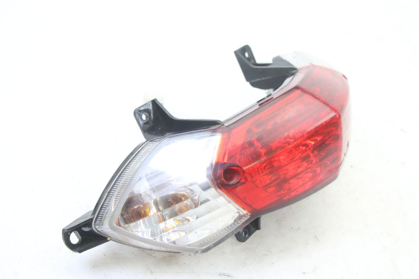 photo de FANALE STOP POSTERIORE  PEUGEOT KISBEE 2T 50 (2018 - 2022)
