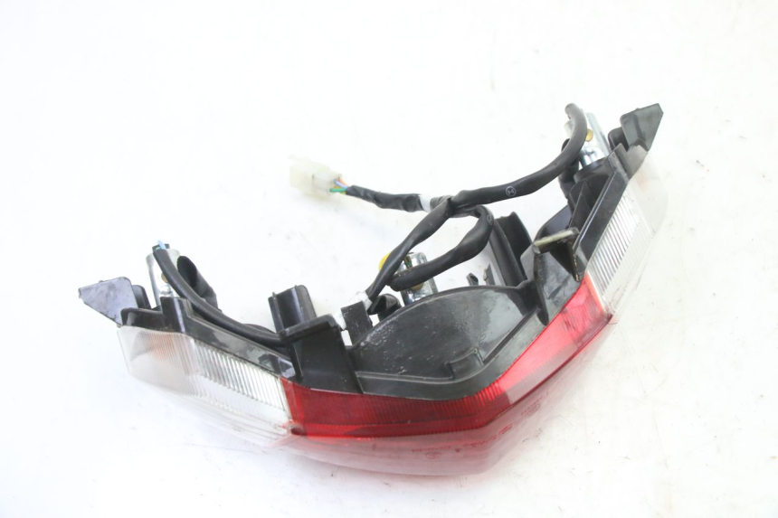 photo de FANALE STOP POSTERIORE  PEUGEOT KISBEE 2T 50 (2018 - 2022)