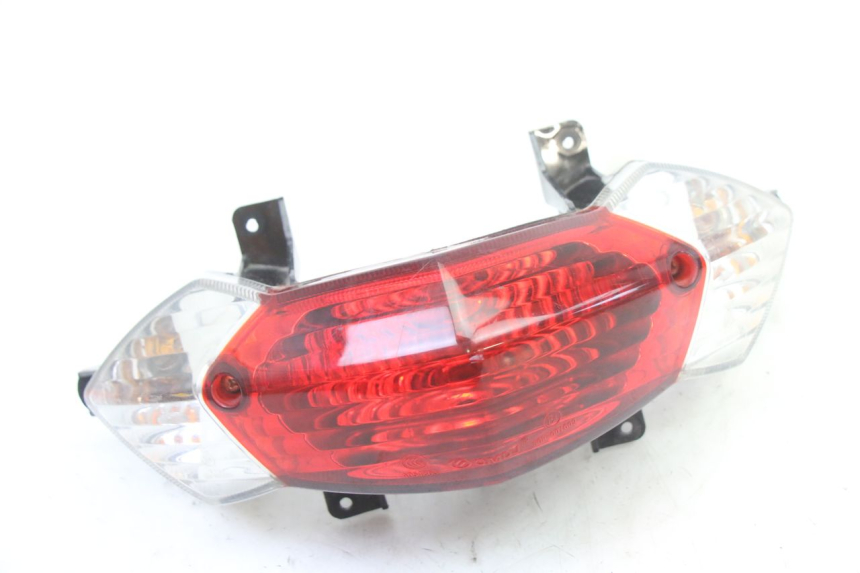 photo de FANALE POSTERIORE PEUGEOT KISBEE 2T 50 (2010 - 2017)